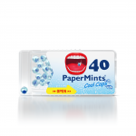 papermints coolcaps sanico