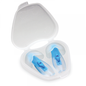 filtri auricolari ear filter sanico
