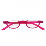 occhiali fashion red mq perfect2