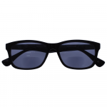 occhiali maldive black sun bifocal