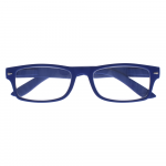 occhiali da lettura milano blue