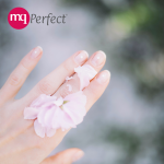 MQPerfect Manicure