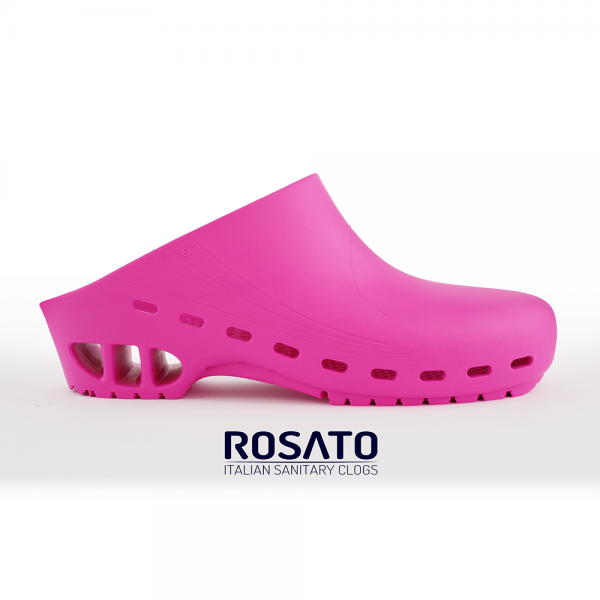 rosato clogs ROSA