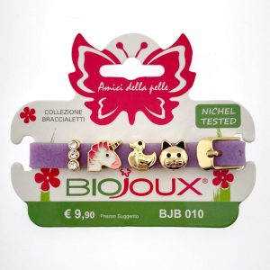 Biojux-braccialetto-viola-kids