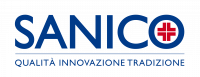 cropped-Logo-Sanico-2020-1-1.png