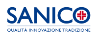 cropped-Logo-Sanico-2020-1-1.png