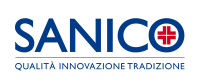 cropped-logo-sanico.png